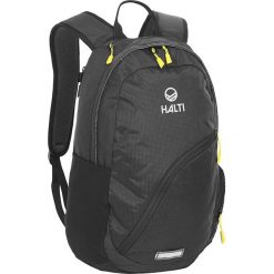 Plecaki damskie: Plecak „Stadi pack” w kolorze czarnym – 27 x 48 x 20 cm