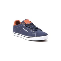 Buty Reebok Sport Buty lifestylowe SH Newport Low J94468. Szare buty sportowe męskie marki Reebok Sport. Za 136,76 zł.