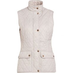 Kamizelki damskie: Barbour OTTABURN GILET Kamizelka mist