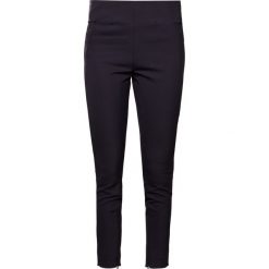Legginsy: By Malene Birger ADANIS Legginsy black