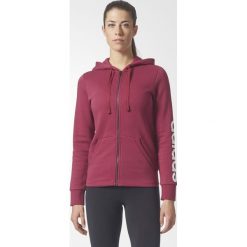 Bluzy sportowe damskie: BLUZA
