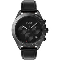 Zegarki męskie: Zegarek męski Hugo Boss Talent 1513590