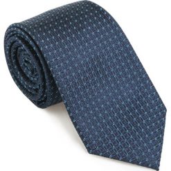 Krawaty męskie: 85-7K-003-X1 Krawat