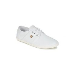 Trampki męskie: Buty Faguo CYPRESS