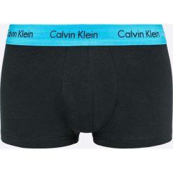 Bokserki męskie: Calvin Klein Underwear – Bokserki (3-Pack)
