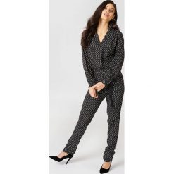 Stroje jednoczęściowe: Sparkz Jednoczęściowy kombinezon – Black,Multicolor