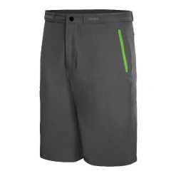 VIKING Spodenki męskie Dolomite man szare r. XL (900/20/2630/08/XL). Szare spodenki i szorty męskie marki Viking, sportowe. Za 129,90 zł.