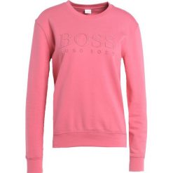Bluzy damskie: BOSS CASUAL TALOBOSS Bluza exotic pink