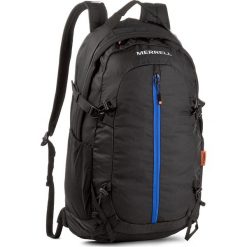 Plecaki męskie: Plecak MERRELL – Myers 2.0 JBF23630 Black 010