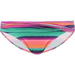 Stroje dwuczęściowe damskie: LASCANA Dół od bikini multi