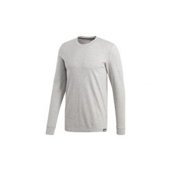 T-shirty męskie: Koszule z długim rękawem adidas Koszulka Graphic