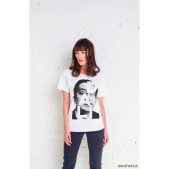 T-shirty damskie: DALI ARTIST Oversize t-shirt
