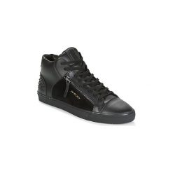 Tenisówki męskie: Buty Jim Rickey ZED MID
