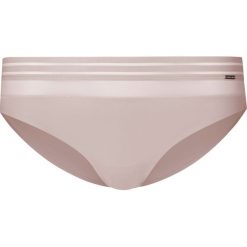 Figi Huber Body Essentials 016473. Figi damskie HUBER, bez wzorów. Za 109,00 zł.