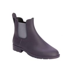 Sztyblety BTS 140 gran-szare. Szare sztyblety męskie FOUGANZA. Za 59,99 zł.