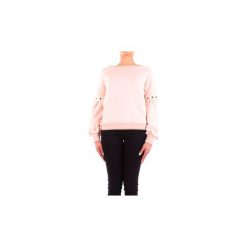 Bluzy damskie: Bluzy Patrizia Pepe 8J0659/A3BI