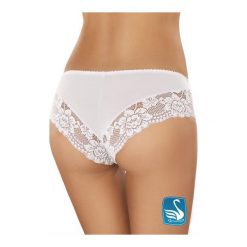 Figi: Figi Mandy 80