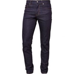 Jeansy męskie regular: J.LINDEBERG JAY Jeansy Slim Fit dark blue