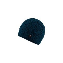 Czapki męskie: CHILLOUTS Czapka zimowa CHILLOUTS Maverick Hat MAV02 – CHI-3716