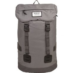 Plecaki damskie: Burton TINDER PACK 25L Plecak faded diamond