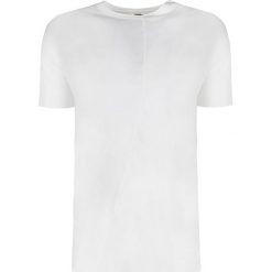 Barbarossa Moratti T-shirt. T-shirty męskie z bawełny, z okrągłym kołnierzem. Za 189,00 zł.