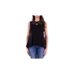 Koszule nocne i halki: Koszule Fly Girl 2361/1104/2557