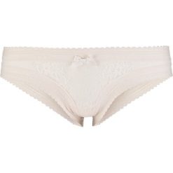 Figi: Princesse tam.tam BELLA Figi blanc rose
