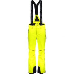 FISCHER Halti Spodnie męskie Hans Knauss N41F. Spodnie męskie FISCHER, m, bez wzorów. Za 1205,00 zł.