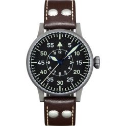 Zegarki męskie: Zegarek męski Laco Flieger Friedrichshafen LA_861753