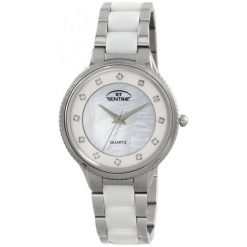 Zegarki damskie: Bentime Zegarek Damski 007-10223a