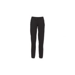 Spodnie treningowe Puma ESSENTIAL PANT DANCER. Czarne spodnie damskie marki Puma, s. Za 169,00 zł.
