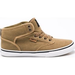 Buty sportowe męskie: Andy-Z – Buty