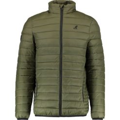 Kurtki męskie: Kangol DARLEY MENS Kurtka przejściowa khaki