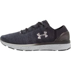 Buty do biegania męskie: Under Armour CHARGED BANDIT 3 Obuwie do biegania treningowe gray