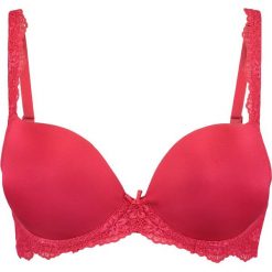 Biustonosze: LingaDore DAILY Biustonosz pushup rot