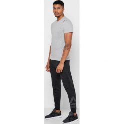 MĘSKIE SPODNIE REEBOK MARBLE BL PANT (XL). Spodnie męskie Reebok, xl. W wyprzedaży za 159,99 zł.