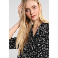 Sukienki hiszpanki: Whistles LUNA CARNATION Sukienka koszulowa black