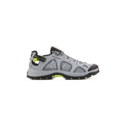 Trampki męskie: Buty Salomon Techamphibian 3 401596