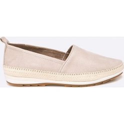 Tomsy damskie: Jana – Espadryle