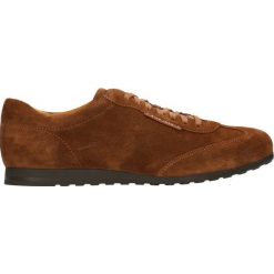 Buty wizytowe męskie: Półbuty COLIN