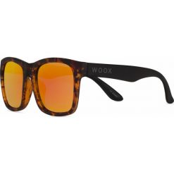 Okulary przeciwsłoneczne damskie aviatory: Woox Polaryzacyjne Okulary Przeciwsłoneczne Unisex | Oldschool Antilumen Varius – – – 8595564761402