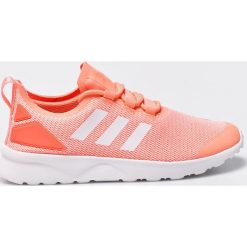 Buty do koszykówki damskie: adidas Originals – Buty