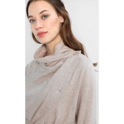 Kardigany damskie: JoJo Maman Bébé Kardigan oatmeal