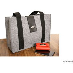 Shopper bag damskie: Shopper bag, zabierz mnie wszędzie :)