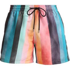 Kąpielówki męskie: Paul Smith Accessories CLASSIC Szorty kąpielowe multi artist