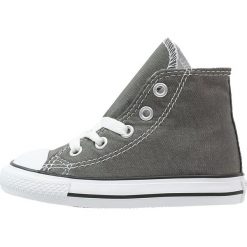 Tenisówki męskie: Converse CHUCK TAYLOR ALLSTAR Tenisówki i Trampki wysokie gris/blanc