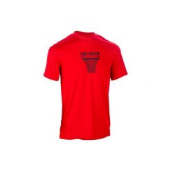 T-shirty męskie: koszulka Fast Hoop męska