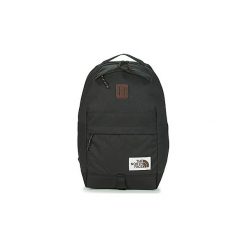 Plecaki The North Face DAYPACK. Szare plecaki męskie The North Face, bez wzorów. Za 216,80 zł.