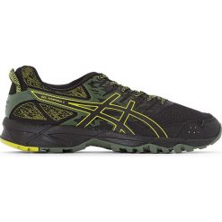 Tenisówki męskie: Buty do biegania Gel-Sonoma 3