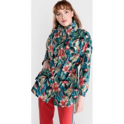 Pepe Jeans Alison Kurtka Wielokolorowy. Kurtki damskie Pepe Jeans, xs, bez wzorów, z poliesteru. Za 619,95 zł.
